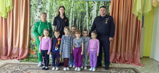 "Осторожно мины" "Осторожно мины".