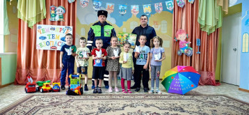 Ангелы памяти жертв ДТП Ангелы памяти жертв ДТП.