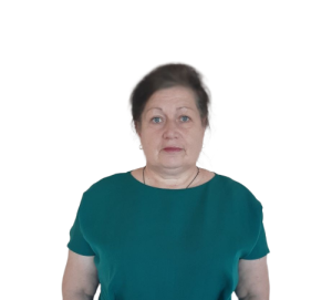 Педагогический работник Приходько Валентина Викторовна Педагогический работник Приходько Валентина Викторовна
