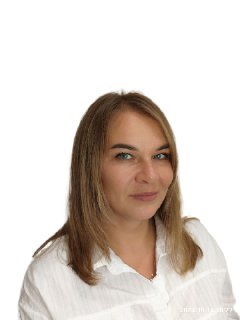 Логопед Новоселова Анна Ивановна Логопед Новоселова Анна Ивановна